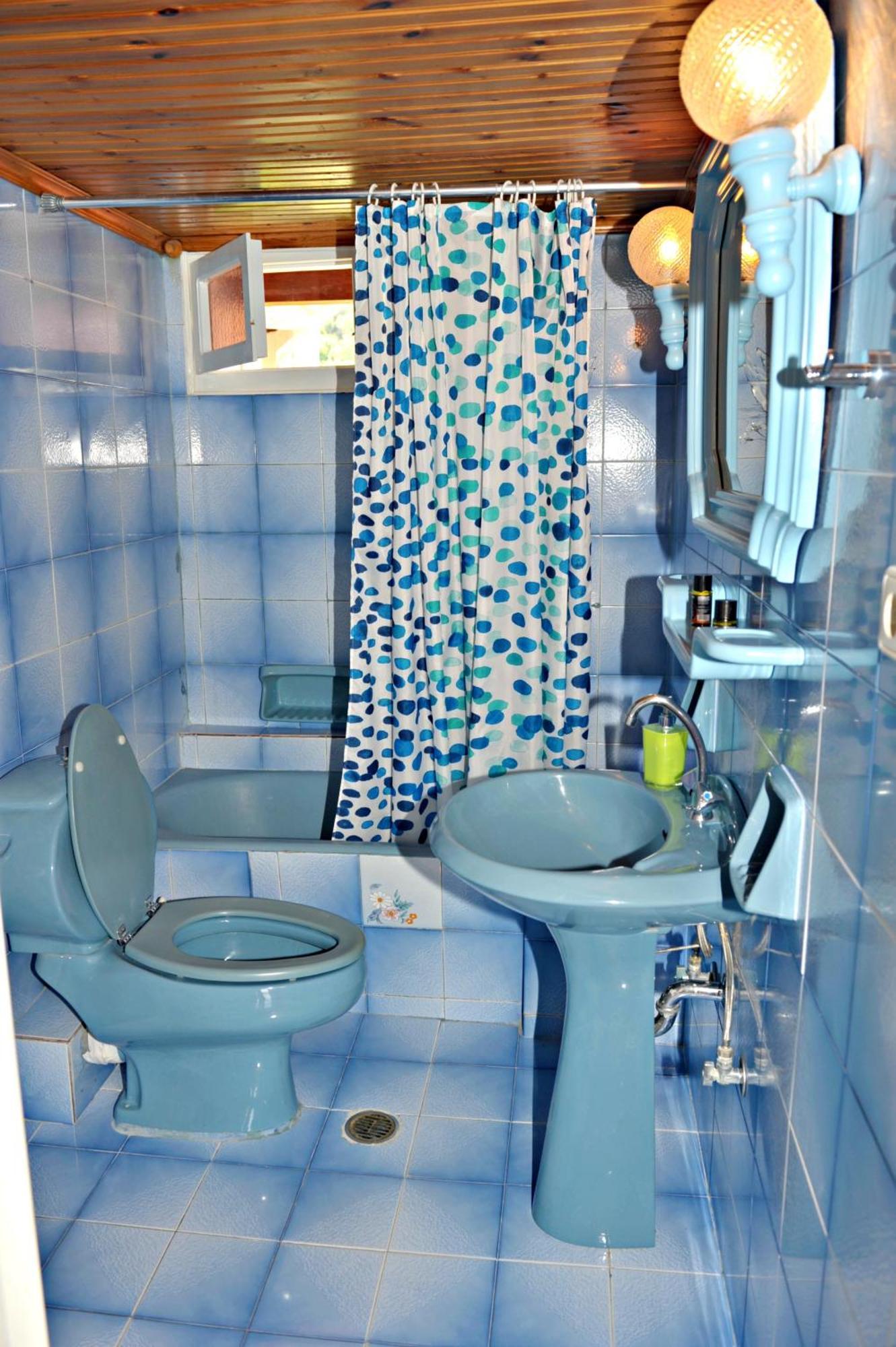Studios Dimitris Giatras Zakynthos Zimmer foto